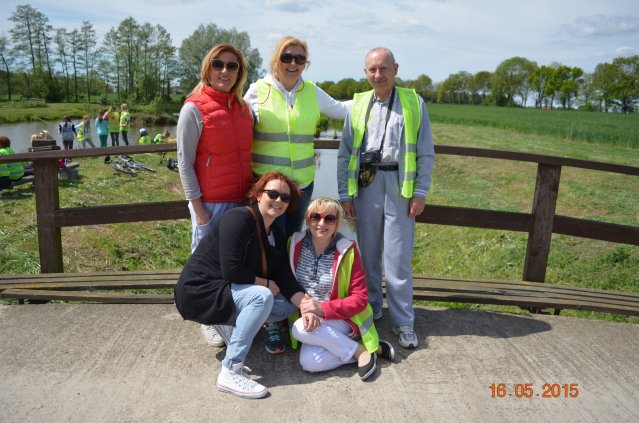 marsz g 2015 328 kopiowanie